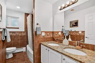3048 S Adams St, Denver, CO 80210 - Photo 17