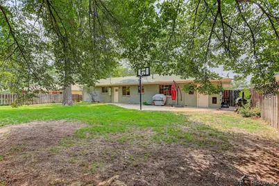 3048 S Adams Street, Denver, CO 80210 - Photo 31