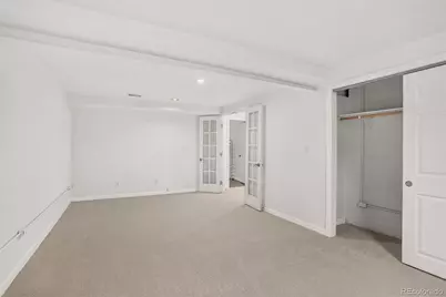 3048 S Adams Street, Denver, CO 80210 - Photo 25