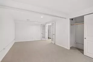 3048 S Adams St, Denver, CO 80210 - Photo 25