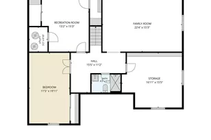 3048 S Adams St, Denver, CO 80210 - Photo 33