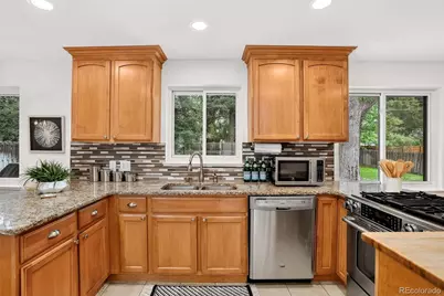 3048 S Adams Street, Denver, CO 80210 - Photo 11