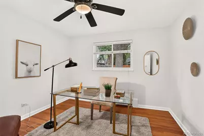 3048 S Adams Street, Denver, CO 80210 - Photo 15