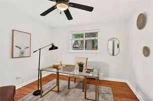 3048 S Adams St, Denver, CO 80210 - Photo 15
