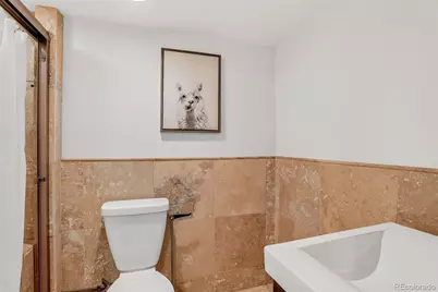 3048 S Adams Street, Denver, CO 80210 - Photo 23