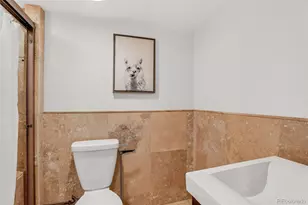 3048 S Adams St, Denver, CO 80210 - Photo 23