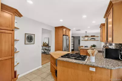 3048 S Adams Street, Denver, CO 80210 - Photo 9