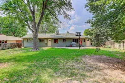 3048 S Adams Street, Denver, CO 80210 - Photo 29