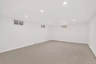 3048 S Adams Street, Denver, CO 80210 - Photo 21
