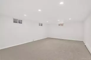 3048 S Adams St, Denver, CO 80210 - Photo 21