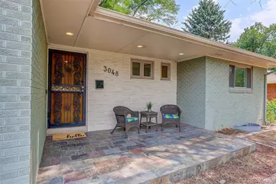 3048 S Adams Street, Denver, CO 80210 - Photo 3