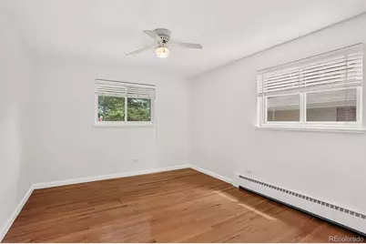 3048 S Adams Street, Denver, CO 80210 - Photo 19