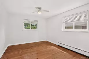 3048 S Adams St, Denver, CO 80210 - Photo 19
