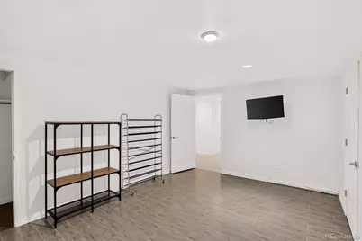 3048 S Adams Street, Denver, CO 80210 - Photo 27