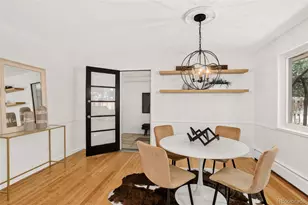 3048 S Adams St, Denver, CO 80210 - Photo 7