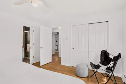3048 S Adams Street, Denver, CO 80210 - Photo 13