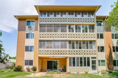 795 S Alton Way #2A, Denver, CO 80247 - Photo 29