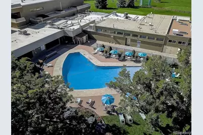 795 S Alton Way #2A, Denver, CO 80247 - Photo 41