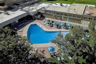 795 S Alton Way, Denver, CO 80247 - Photo 41