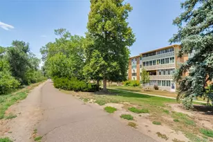 795 S Alton Way, Denver, CO 80247 - Photo 27