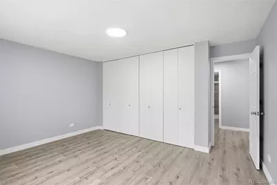 795 S Alton Way #2A, Denver, CO 80247 - Photo 15
