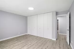 795 S Alton Way, Denver, CO 80247 - Photo 15
