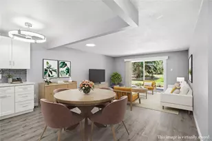 795 S Alton Way, Denver, CO 80247 - Photo 9