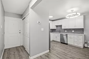 795 S Alton Way, Denver, CO 80247 - Photo 7