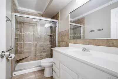 795 S Alton Way #2A, Denver, CO 80247 - Photo 19