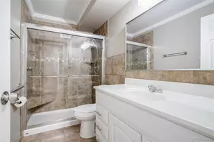 795 S Alton Way, Denver, CO 80247 - Photo 19