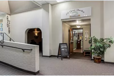 795 S Alton Way #2A, Denver, CO 80247 - Photo 39