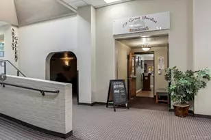 795 S Alton Way, Denver, CO 80247 - Photo 39
