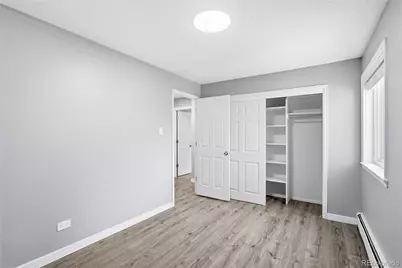 795 S Alton Way #2A, Denver, CO 80247 - Photo 17