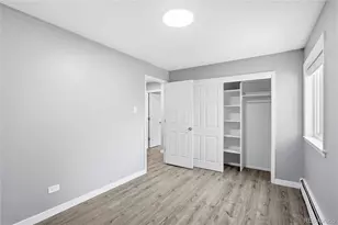 795 S Alton Way, Denver, CO 80247 - Photo 17