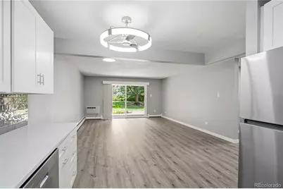 795 S Alton Way #2A, Denver, CO 80247 - Photo 5