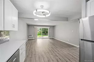 795 S Alton Way, Denver, CO 80247 - Photo 5