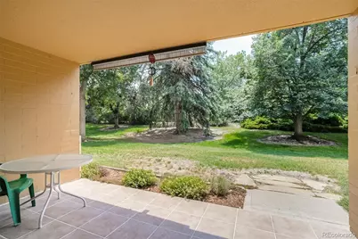 795 S Alton Way #2A, Denver, CO 80247 - Photo 21