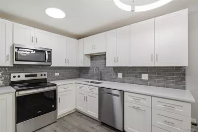 795 S Alton Way #2A, Denver, CO 80247 - Photo 3