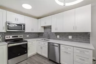 795 S Alton Way, Denver, CO 80247 - Photo 3