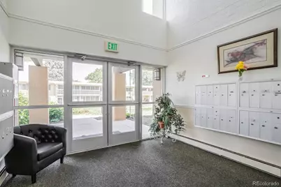 795 S Alton Way #2A, Denver, CO 80247 - Photo 33