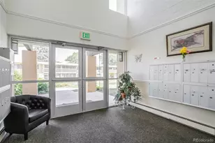 795 S Alton Way, Denver, CO 80247 - Photo 33