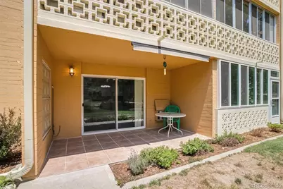 795 S Alton Way #2A, Denver, CO 80247 - Photo 25