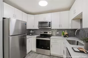 795 S Alton Way, Denver, CO 80247 - Photo 1