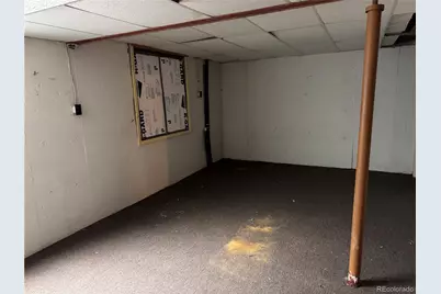 1550 S Bahama Street, Aurora, CO 80017 - Photo 11