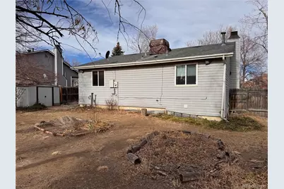 1550 S Bahama Street, Aurora, CO 80017 - Photo 15