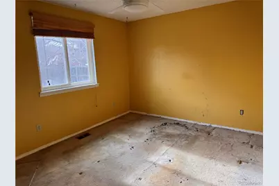 1550 S Bahama Street, Aurora, CO 80017 - Photo 5