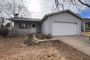 1550 S Bahama St, Aurora, CO 80017 - Photo 1