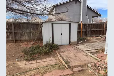 1550 S Bahama Street, Aurora, CO 80017 - Photo 17