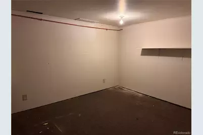 1550 S Bahama Street, Aurora, CO 80017 - Photo 9