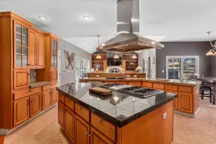 8557 Mountain View Farms Ln, Salida, CO 81201 - Photo 17